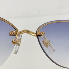 Picture of Cartier Sunglasses _SKUfw55596014fw